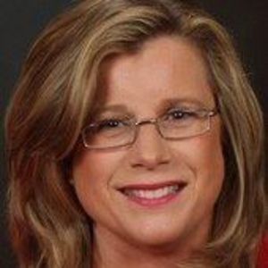 Meet your Posher, Susanne